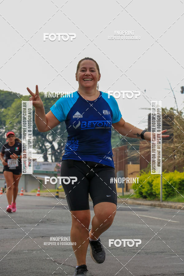 Buy your photos of the eventCircuito Mundial - Etapa Itlia - Curitiba on Fotop