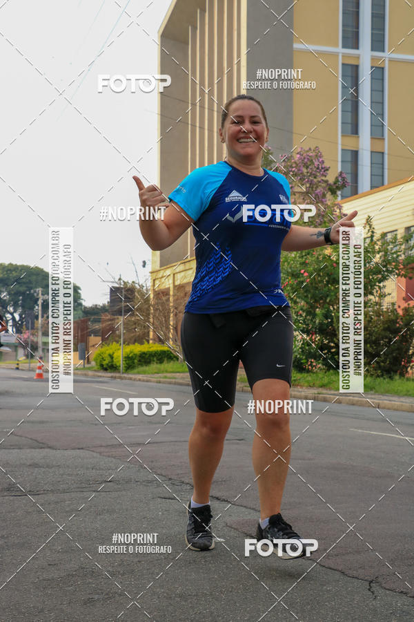Buy your photos of the eventCircuito Mundial - Etapa Itlia - Curitiba on Fotop