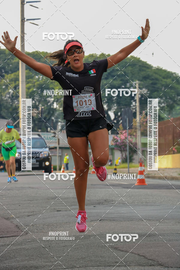 Buy your photos of the eventCircuito Mundial - Etapa Itlia - Curitiba on Fotop
