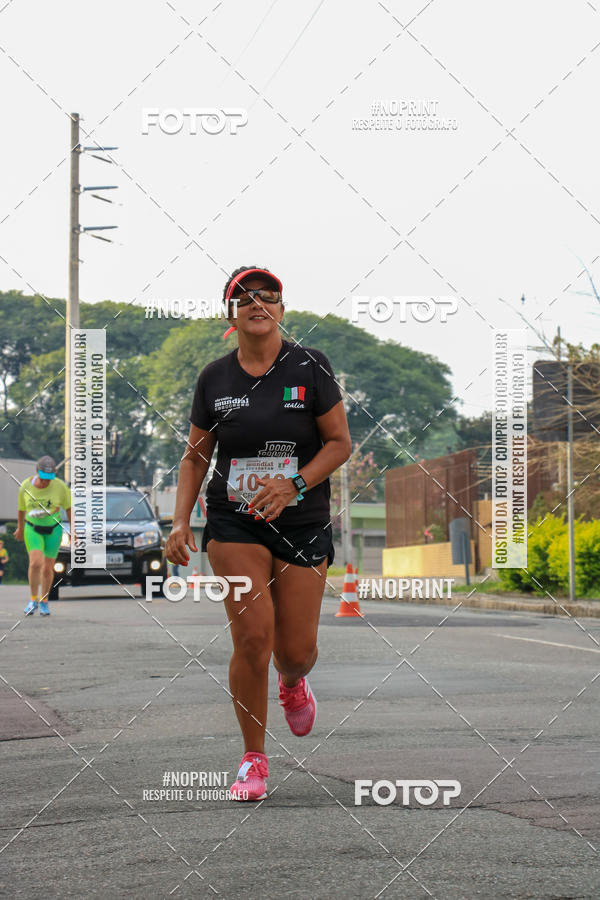 Buy your photos of the eventCircuito Mundial - Etapa Itlia - Curitiba on Fotop