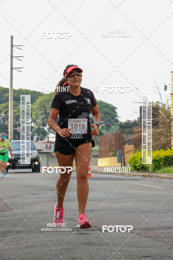 Buy your photos of the eventCircuito Mundial - Etapa Itlia - Curitiba on Fotop