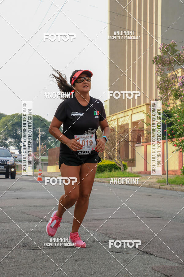 Buy your photos of the eventCircuito Mundial - Etapa Itlia - Curitiba on Fotop