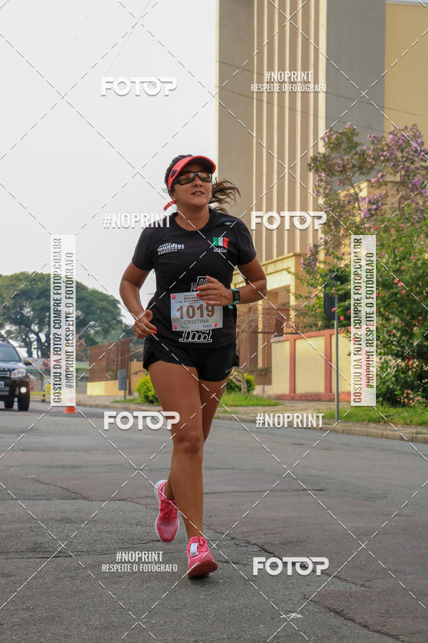 Buy your photos of the eventCircuito Mundial - Etapa Itlia - Curitiba on Fotop