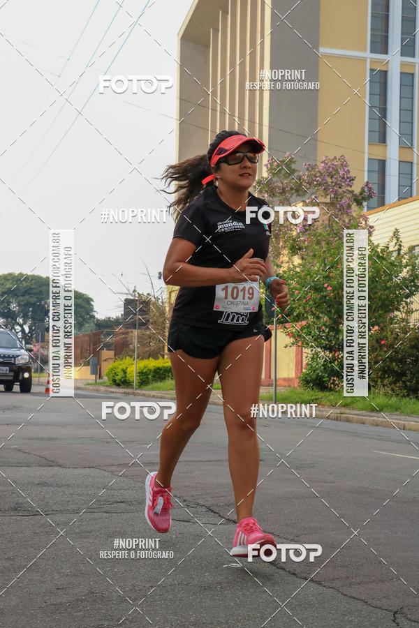 Buy your photos of the eventCircuito Mundial - Etapa Itlia - Curitiba on Fotop