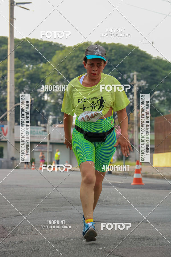Buy your photos of the eventCircuito Mundial - Etapa Itlia - Curitiba on Fotop