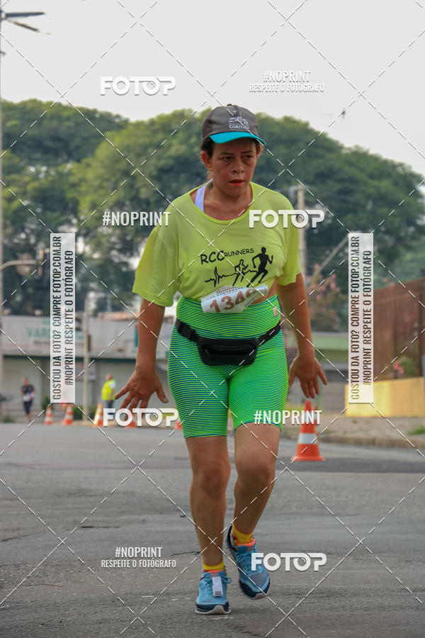 Buy your photos of the eventCircuito Mundial - Etapa Itlia - Curitiba on Fotop