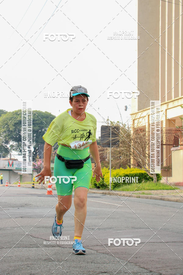Buy your photos of the eventCircuito Mundial - Etapa Itlia - Curitiba on Fotop