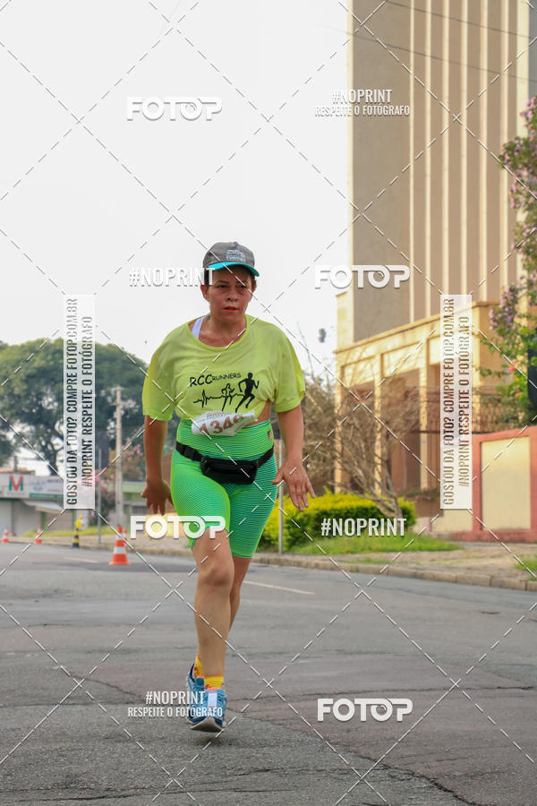 Buy your photos of the eventCircuito Mundial - Etapa Itlia - Curitiba on Fotop