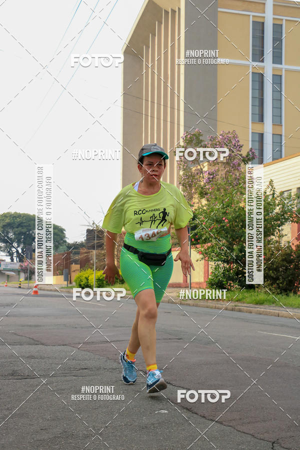 Buy your photos of the eventCircuito Mundial - Etapa Itlia - Curitiba on Fotop