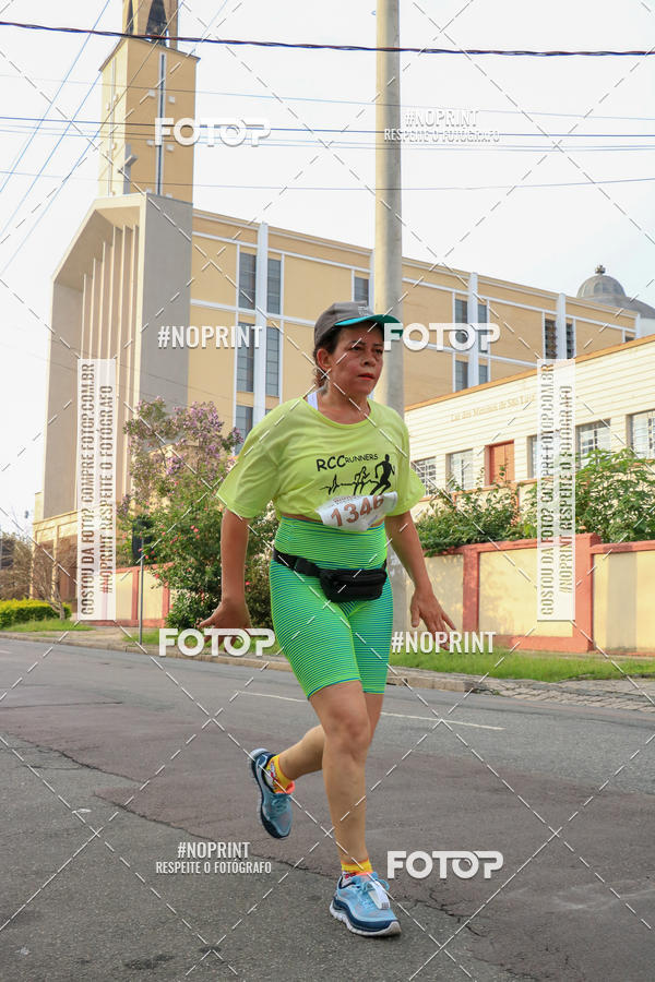 Buy your photos of the eventCircuito Mundial - Etapa Itlia - Curitiba on Fotop
