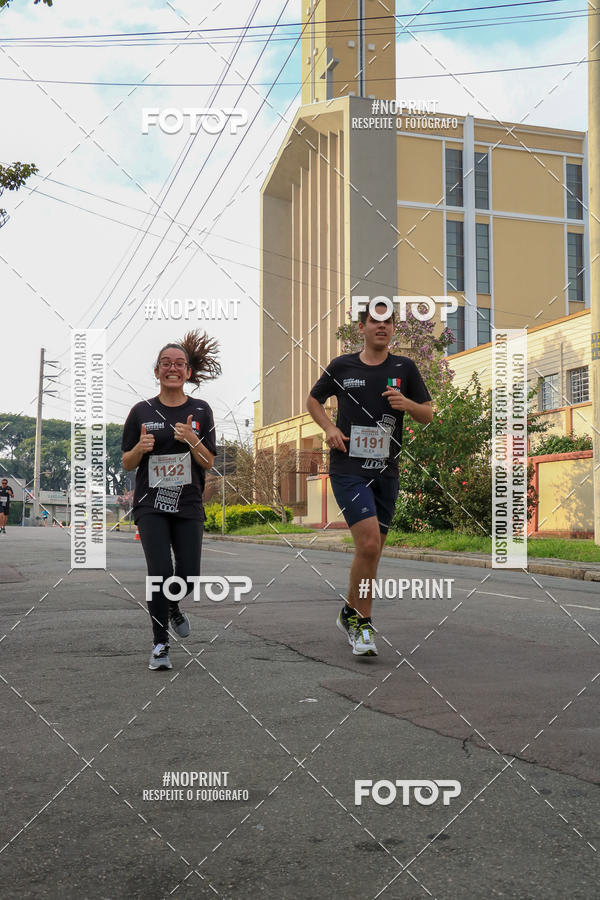Buy your photos of the eventCircuito Mundial - Etapa Itlia - Curitiba on Fotop
