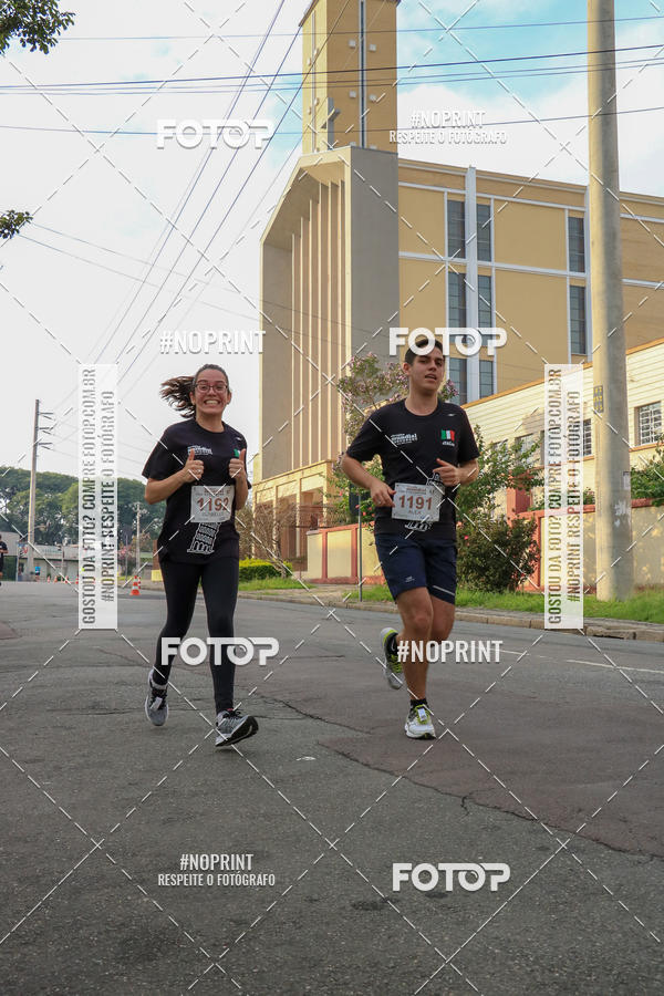 Buy your photos of the eventCircuito Mundial - Etapa Itlia - Curitiba on Fotop