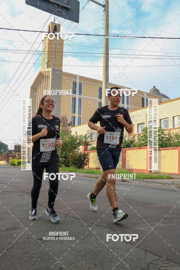 Buy your photos of the eventCircuito Mundial - Etapa Itlia - Curitiba on Fotop