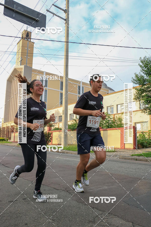 Buy your photos of the eventCircuito Mundial - Etapa Itlia - Curitiba on Fotop