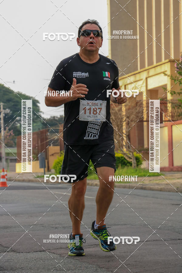 Buy your photos of the eventCircuito Mundial - Etapa Itlia - Curitiba on Fotop