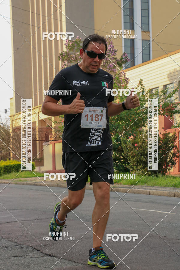 Buy your photos of the eventCircuito Mundial - Etapa Itlia - Curitiba on Fotop