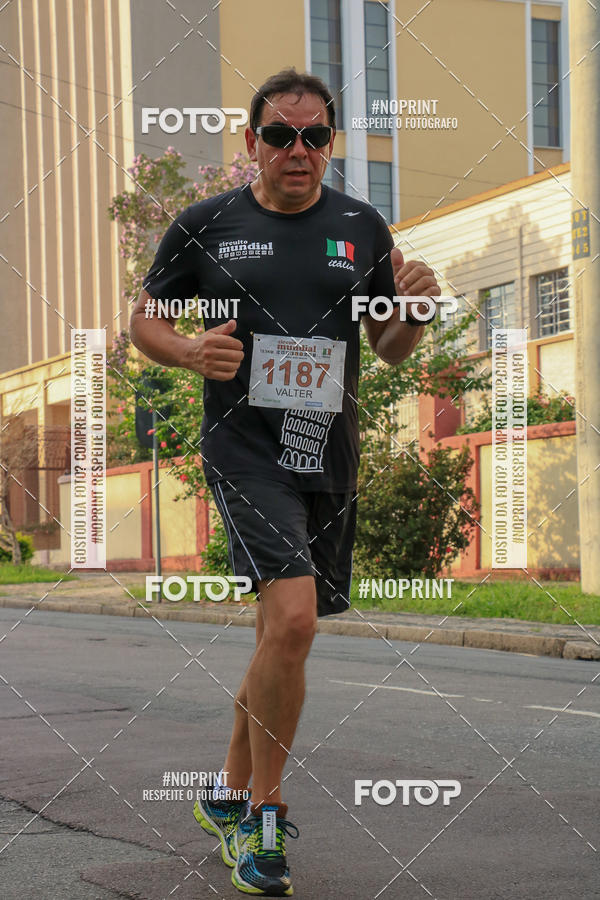 Buy your photos of the eventCircuito Mundial - Etapa Itlia - Curitiba on Fotop