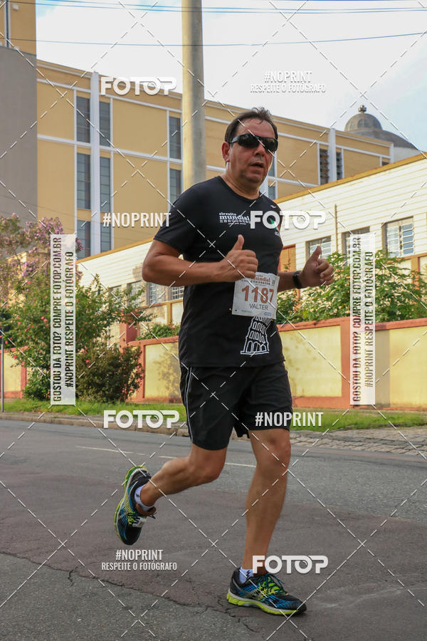 Buy your photos of the eventCircuito Mundial - Etapa Itlia - Curitiba on Fotop