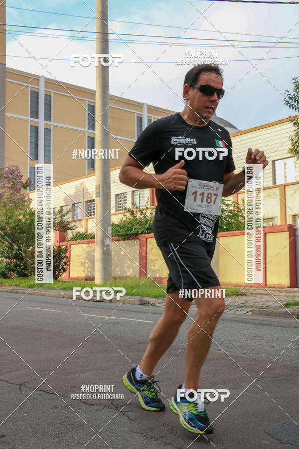 Buy your photos of the eventCircuito Mundial - Etapa Itlia - Curitiba on Fotop