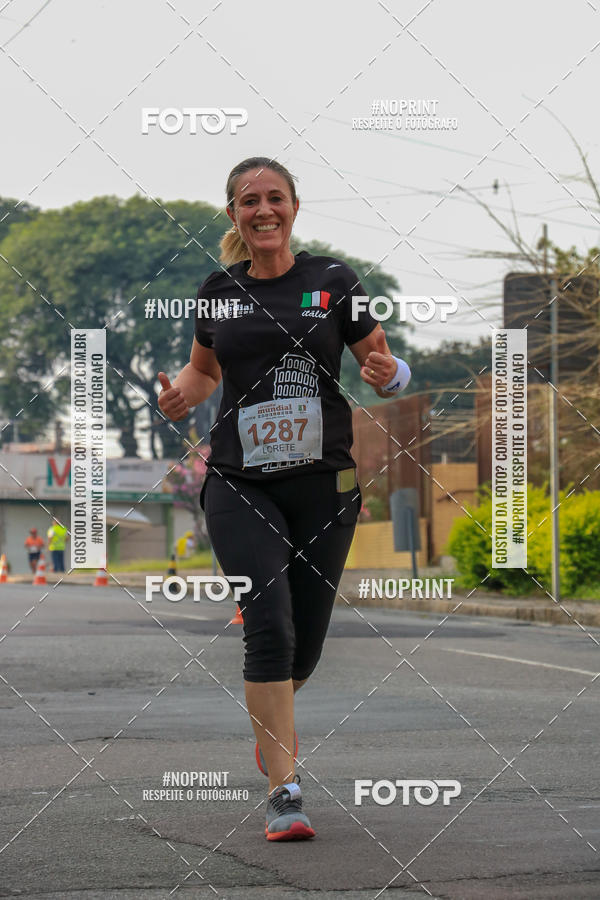 Buy your photos of the eventCircuito Mundial - Etapa Itlia - Curitiba on Fotop