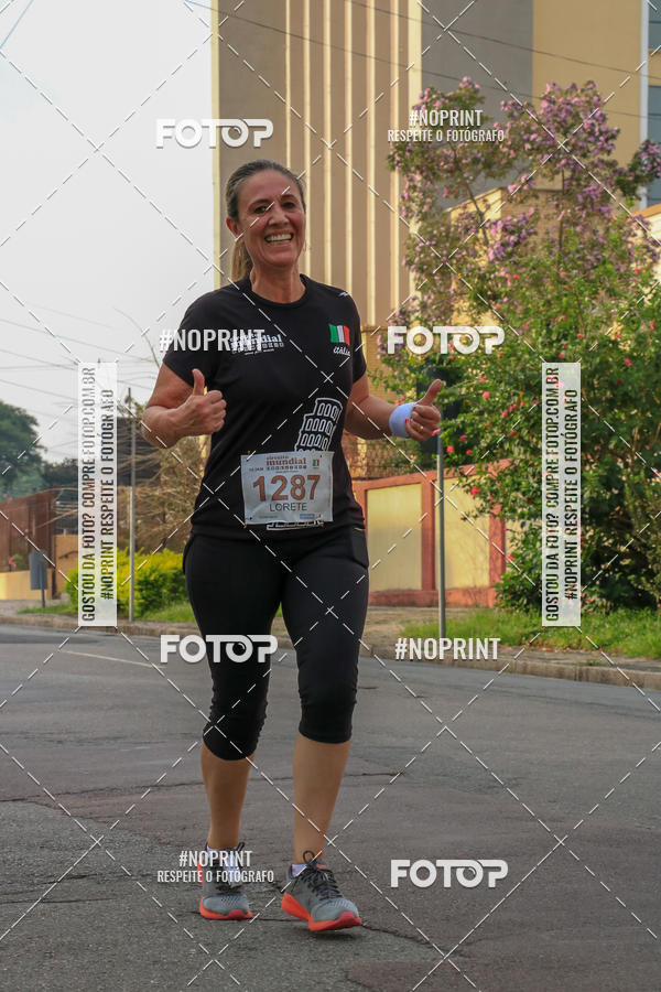 Buy your photos of the eventCircuito Mundial - Etapa Itlia - Curitiba on Fotop