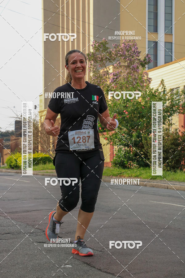 Compra tus fotos del eventoCircuito Mundial - Etapa Itlia - Curitiba En Fotop