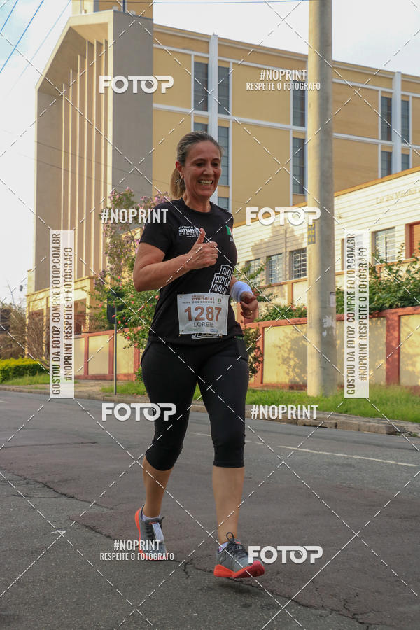 Compra tus fotos del eventoCircuito Mundial - Etapa Itlia - Curitiba En Fotop