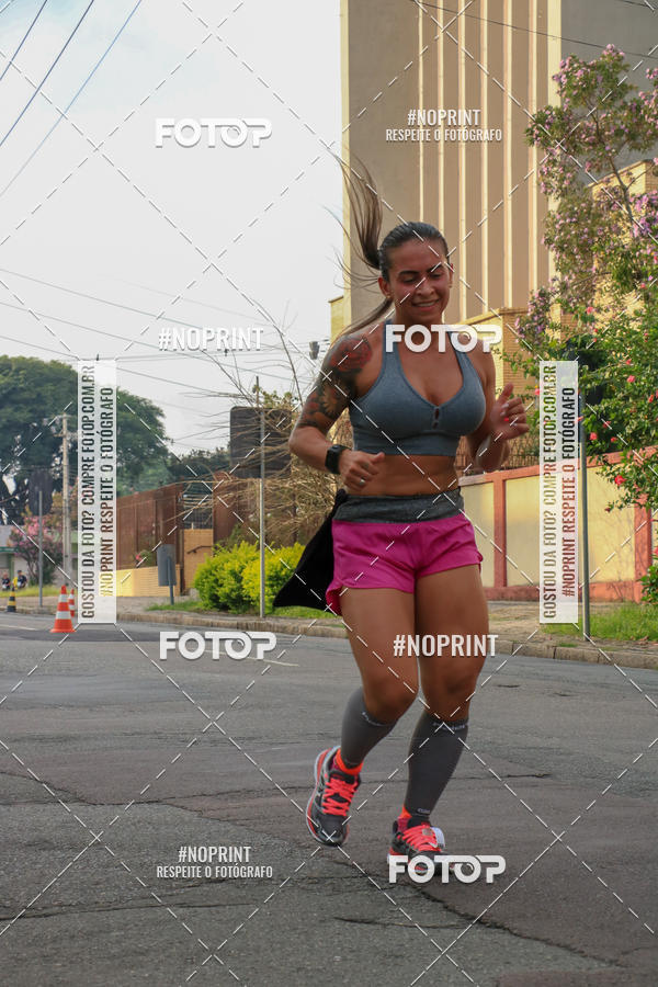 Compra tus fotos del eventoCircuito Mundial - Etapa Itlia - Curitiba En Fotop