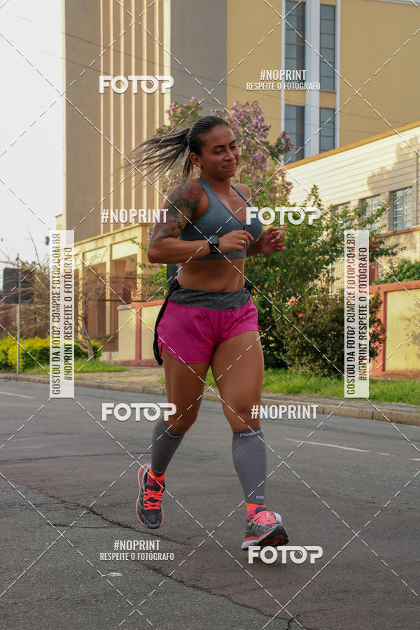 Compra tus fotos del eventoCircuito Mundial - Etapa Itlia - Curitiba En Fotop