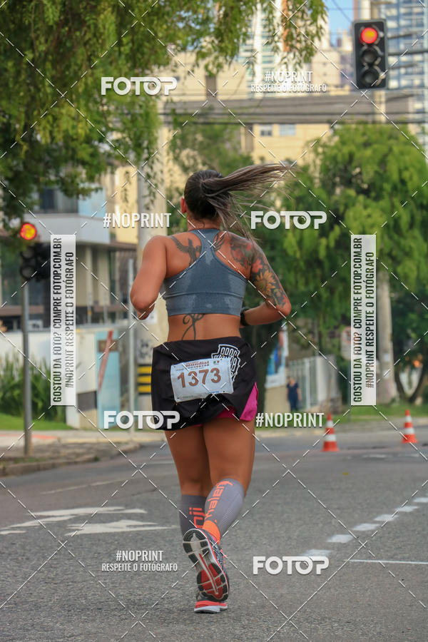 Compra tus fotos del eventoCircuito Mundial - Etapa Itlia - Curitiba En Fotop