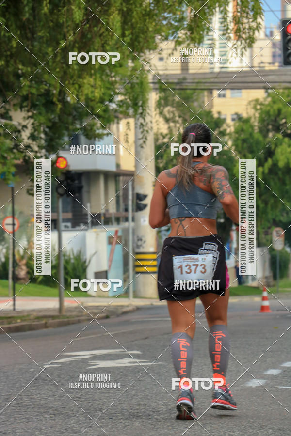 Compra tus fotos del eventoCircuito Mundial - Etapa Itlia - Curitiba En Fotop