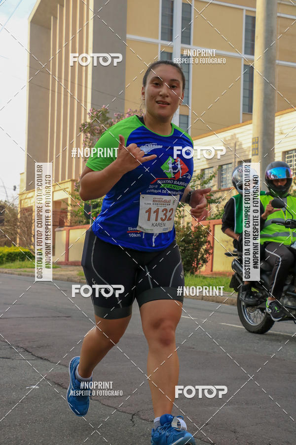 Buy your photos of the eventCircuito Mundial - Etapa Itlia - Curitiba on Fotop