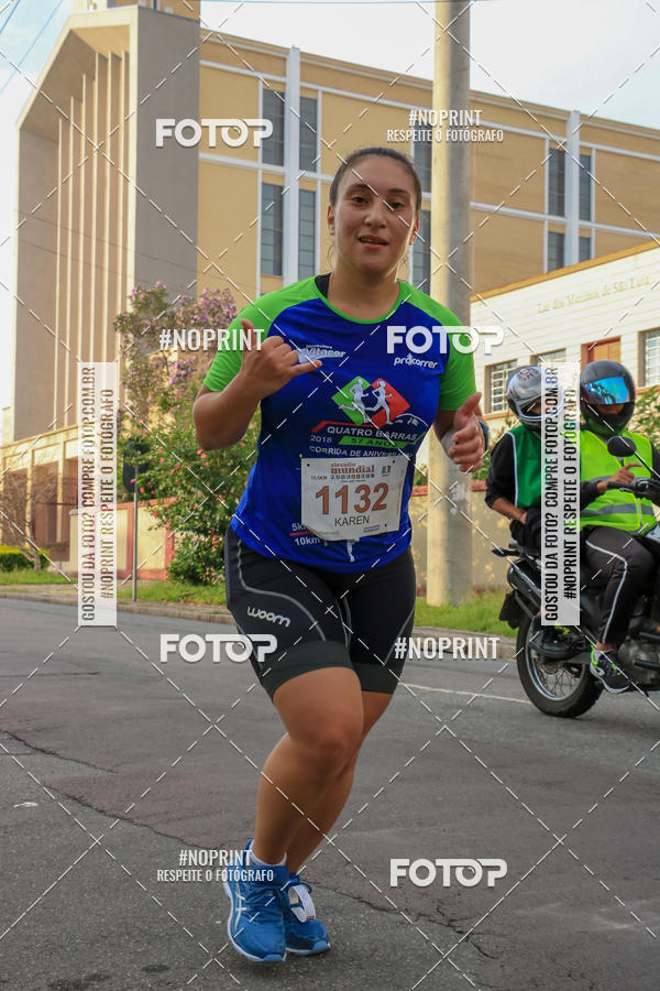 Buy your photos of the eventCircuito Mundial - Etapa Itlia - Curitiba on Fotop