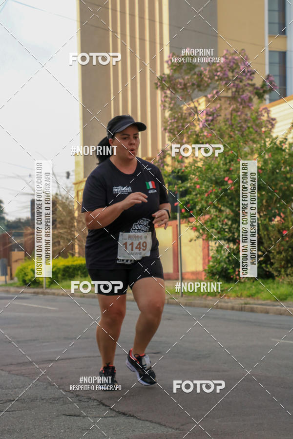 Buy your photos of the eventCircuito Mundial - Etapa Itlia - Curitiba on Fotop