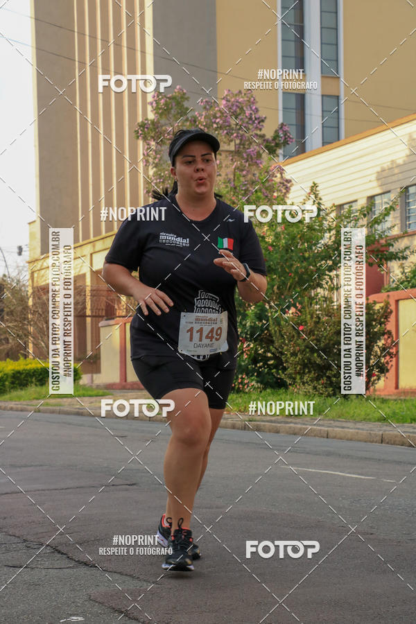Buy your photos of the eventCircuito Mundial - Etapa Itlia - Curitiba on Fotop