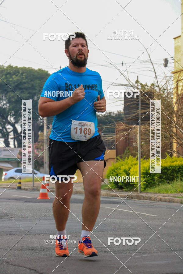 Buy your photos of the eventCircuito Mundial - Etapa Itlia - Curitiba on Fotop