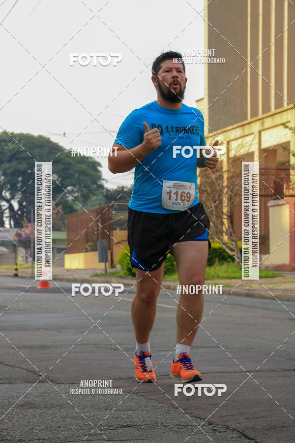 Buy your photos of the eventCircuito Mundial - Etapa Itlia - Curitiba on Fotop