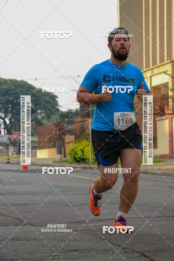 Buy your photos of the eventCircuito Mundial - Etapa Itlia - Curitiba on Fotop