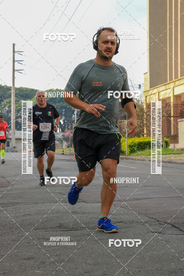 Buy your photos of the eventCircuito Mundial - Etapa Itlia - Curitiba on Fotop