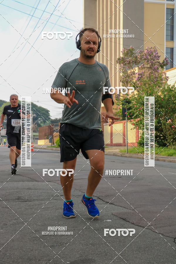 Buy your photos of the eventCircuito Mundial - Etapa Itlia - Curitiba on Fotop