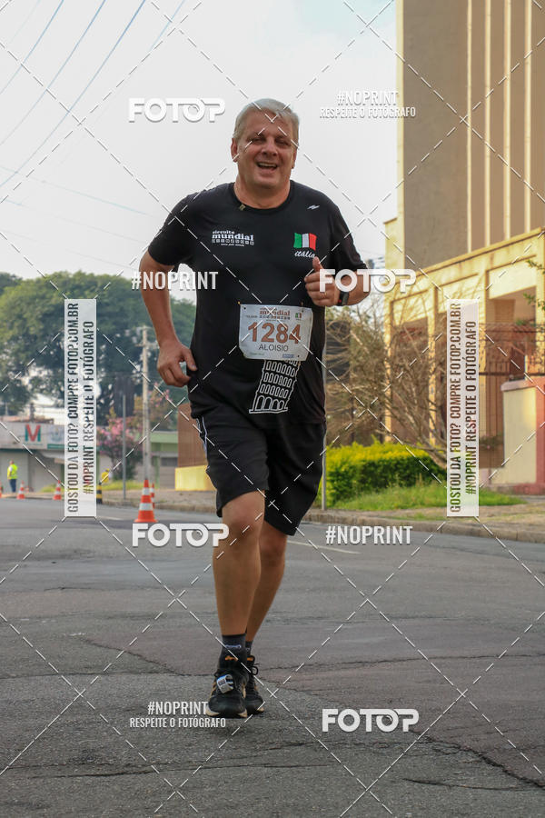 Buy your photos of the eventCircuito Mundial - Etapa Itlia - Curitiba on Fotop