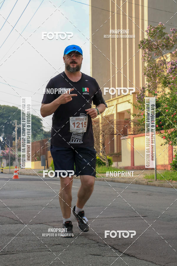 Compra tus fotos del eventoCircuito Mundial - Etapa Itlia - Curitiba En Fotop