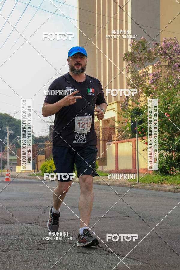 Compra tus fotos del eventoCircuito Mundial - Etapa Itlia - Curitiba En Fotop