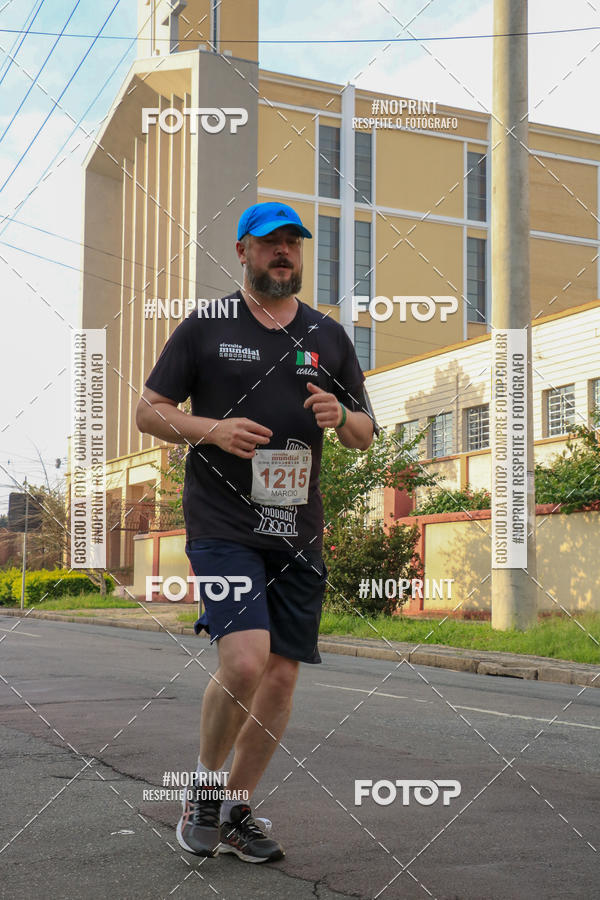 Compra tus fotos del eventoCircuito Mundial - Etapa Itlia - Curitiba En Fotop
