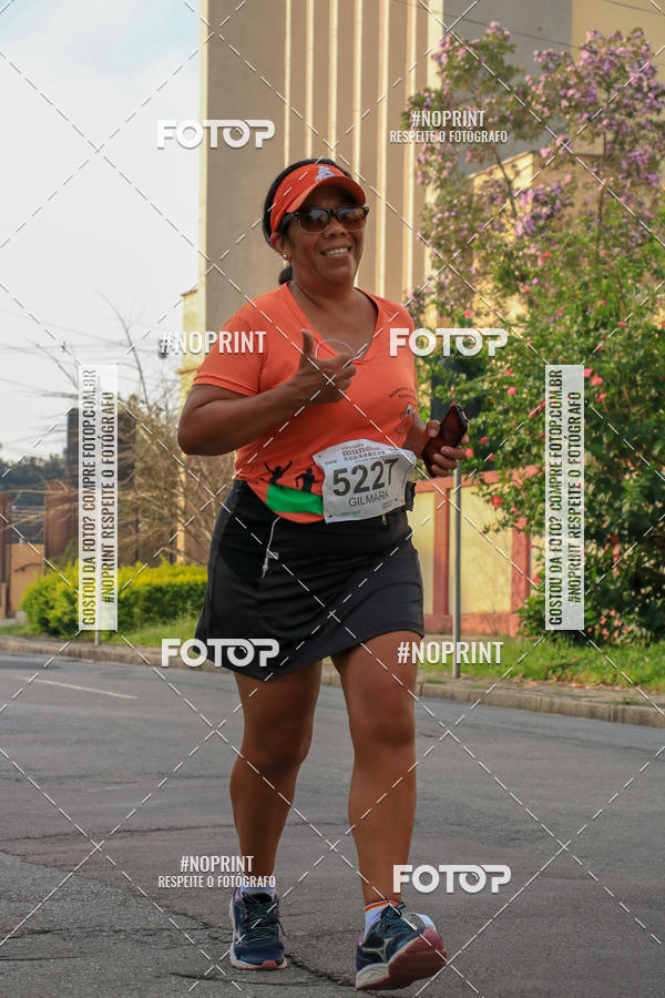Compra tus fotos del eventoCircuito Mundial - Etapa Itlia - Curitiba En Fotop