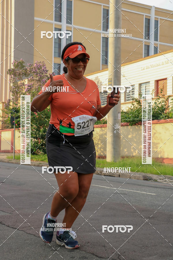 Compra tus fotos del eventoCircuito Mundial - Etapa Itlia - Curitiba En Fotop