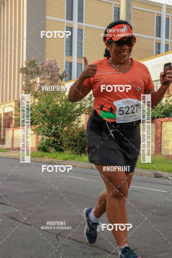 Compra tus fotos del eventoCircuito Mundial - Etapa Itlia - Curitiba En Fotop