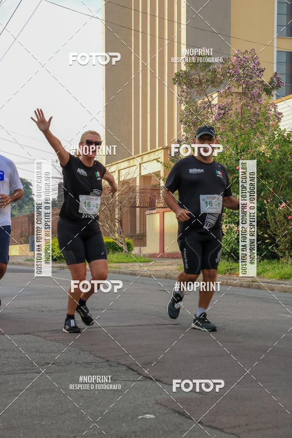 Compra tus fotos del eventoCircuito Mundial - Etapa Itlia - Curitiba En Fotop