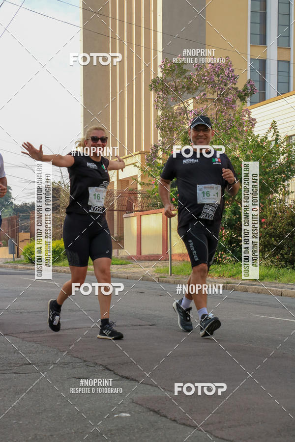Compra tus fotos del eventoCircuito Mundial - Etapa Itlia - Curitiba En Fotop
