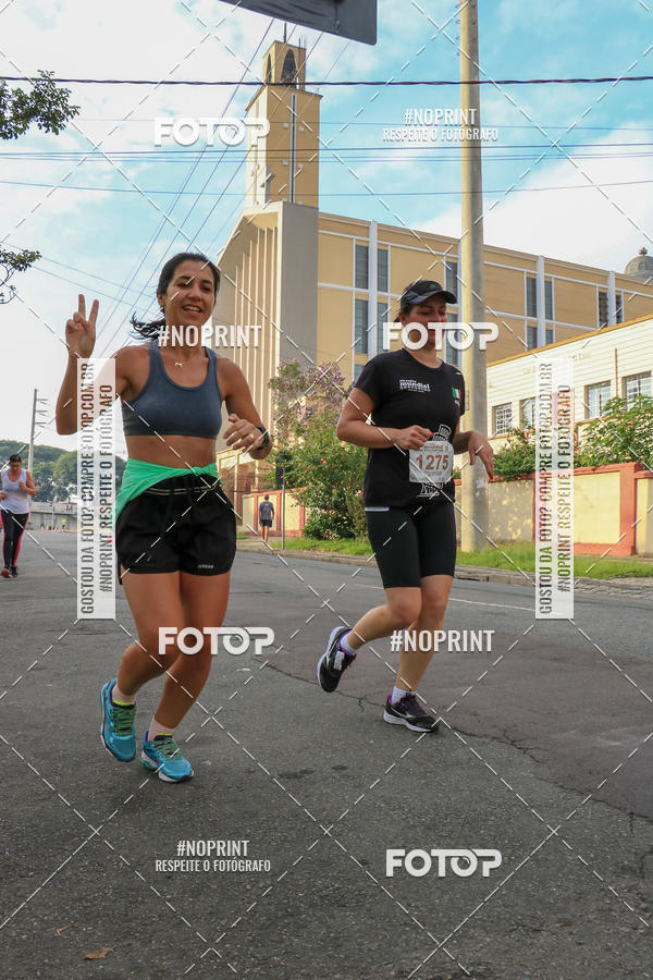 Buy your photos of the eventCircuito Mundial - Etapa Itlia - Curitiba on Fotop